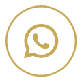 Whats Up logo