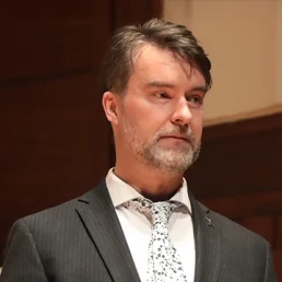 Kalle Kanttila