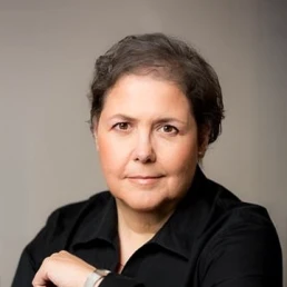 Lucy Arner