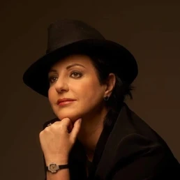 Sylvie Valayre