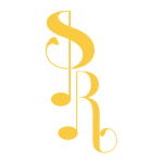 Logo Soprano Resonance
