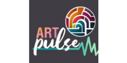 ART PULSE Logo