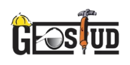 GEOSTUD Logo