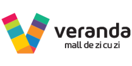 Veranda Mall Logo